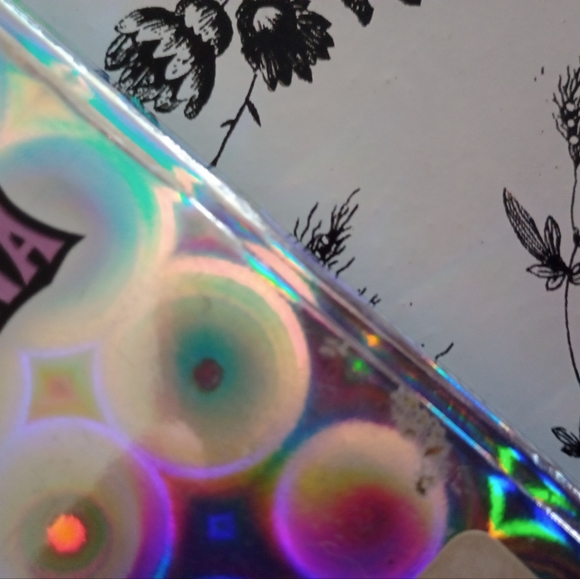 3 Untested Used Hannah Montana & Miley Cyrus CDs - Picture 3 of 16